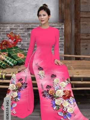 1619234136 vai ao dai vua ra mat (14)